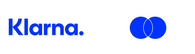 Payment icons