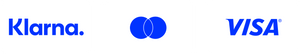 Payment icons